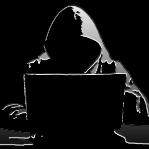 Black Basta RaaS's potential connection to Russian authorities uncovered