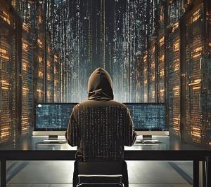 From Cybersecurity Help – Threat actors weaponize PoCs 22 minutes after public release