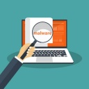 Microsoft warns about fileless Astaroth trojan campaign