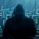 RIP APT34: Russian spies penetrated OilRig infrastructure to deploy malware