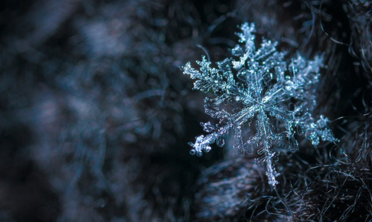 UNC5537 hackers target Snowflake customers for data theft and extortion