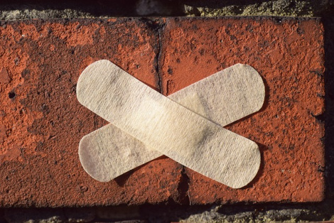 Microsoft’s September 2023 Patch Tuesday fixes nearly 60 flaws, two zero-days
