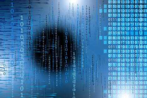 Viasat reportedly affected in China-linked Salt Typhoon cyberespionage campaign
