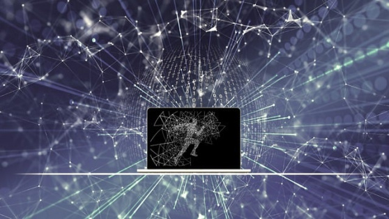 Cyber Security Week in Review: July 4, 2025