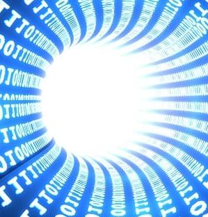 China-linked PurpleHaze hackers target SentinelOne‘s infrastructure