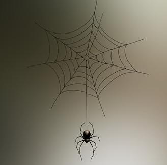 From Cybersecurity Help – Teenage member of Scattered Spider cybercrime group arrested in the UK