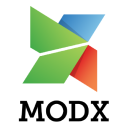 Vulnerability in latest version of MODX Evolution is being exploited in the wild