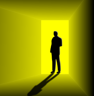 From Cybersecurity Help – Chinese cyber espionage actor exploits Fortinet, Ivanti, and VMware zero-days
