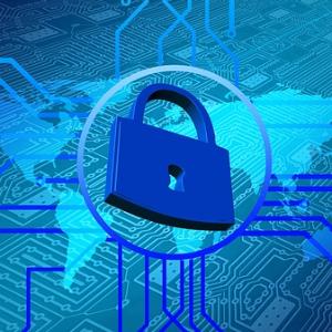 Cyber Security Week in Review: April 19, 2024