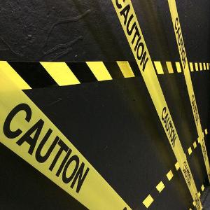 SonicWall warns of trojanized NetExtender VPN app that steals user data