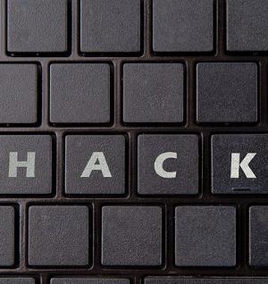 From Cybersecurity Help – UK’s Electoral Commission reprimanded for August 2021 breach