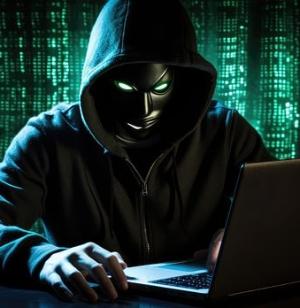 DoNot APT targets European foreign affairs ministry in espionage campaign