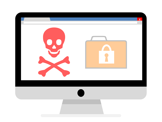 FBI shares info on “OnePercent Group” ransomware group