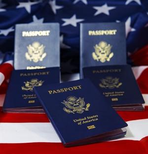 From Cybersecurity Help – US announces visa restrictions on individuals involved in misuse of commercial spyware