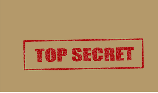 Southeast Asian govt’s targeted in espionage campaign aiming to steal trade secrets