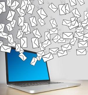 Barracuda’s email gateway appliances breached via zero-day bug