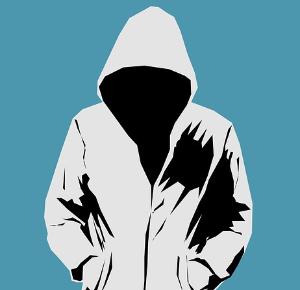From Cybersecurity Help – TAG-100 cyberspies target Citrix, F5, Cisco appliances in at least 10 countries