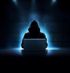 From Cybersecurity Help – Cyber Security Week in Review: July 19, 2024