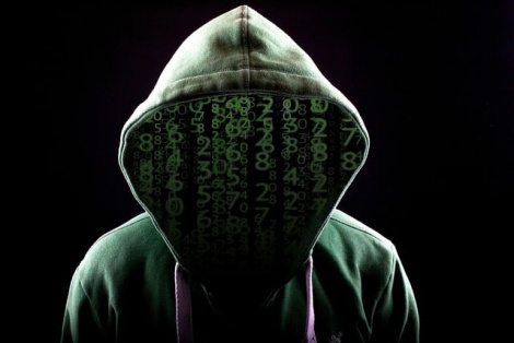 DragonForce ransomware breaches MSPs via recently patched SimpleHelp flaws