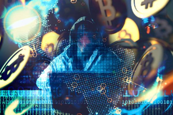 Black Kingdom ransomware targets enterprises via unpatched Pulse Secure VPN software