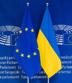 From Cybersecurity Help – EU and Ukraine enhance cyber cooperation to counter Russian aggression