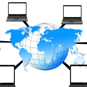 From Cybersecurity Help – AIRASHI DDoS botnet exploits a zero-day vulnerability in cnPilot routers