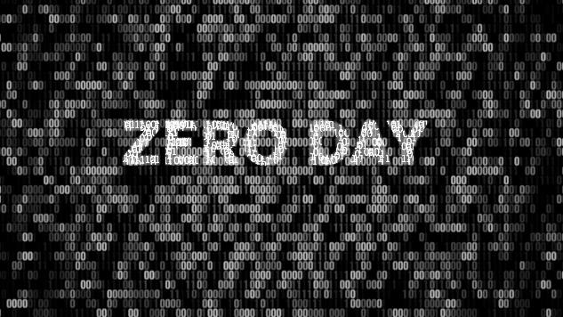Google patched 4th Chrome zero-day vulnerability this year