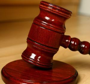 Russian crypto executive sentenced to prison in US for market manipulation scheme