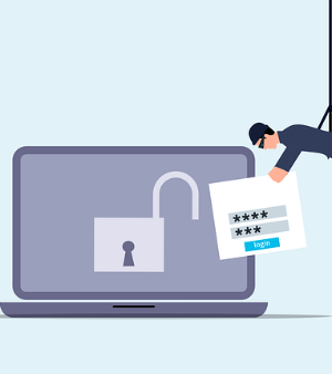 From Cybersecurity Help – Ongoing malvertising campaign hijacks Facebook accounts to distribute SYS01Stealer malware
