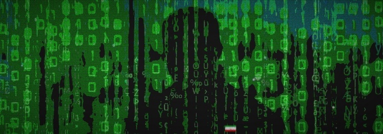 Iranian hacking campaign backdoors corporate networks via enterprise VPN servers