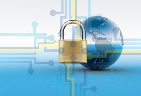 Cyber Security Week in Review: September 1, 2023