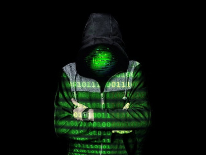 US charges 19 people involved in running and using xDedic dark web marketplace
