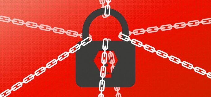 Windows encryption can be (ab)used by ransomware