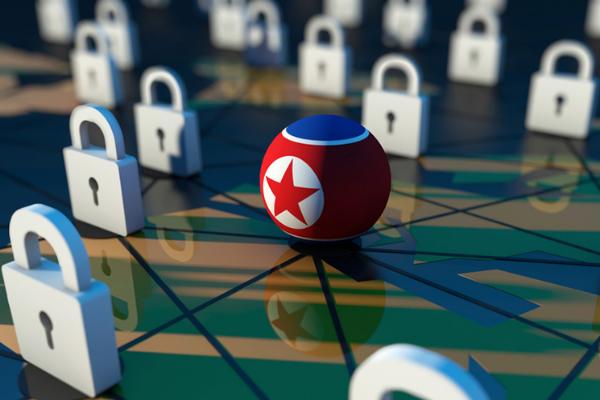US issues a guidance on the North Korean cyber threat