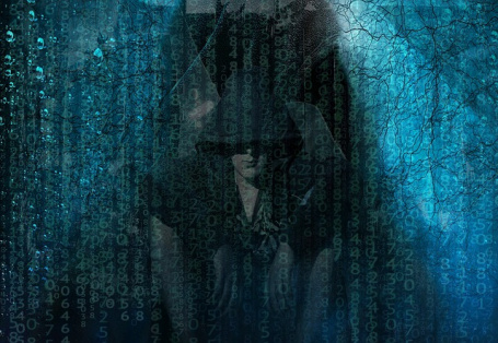 UAC-0200 cyber spies target Ukraine’s defense industry with DarkCrystal RAT