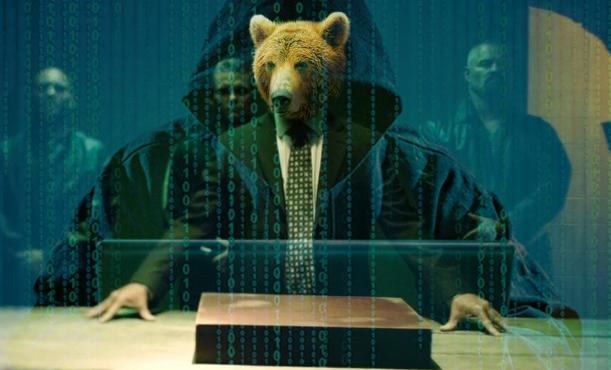 The story of the four bears: Brief analysis of APT groups linked to the Russian government (Part 4)