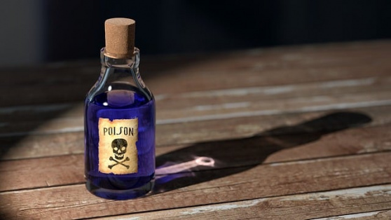 PoisonSeed phishing campaign targets crypto users with fake emails, drains wallets
