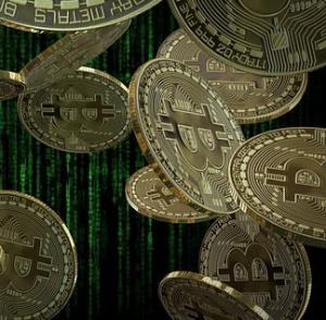 US authorities charge two Russians with 2011 Mt. Gox hack