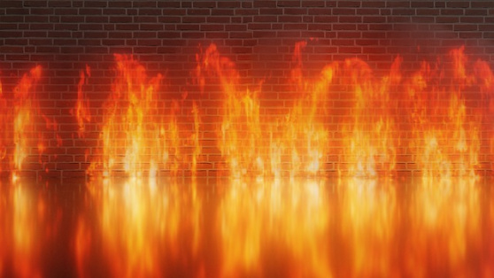 Over 10,000 Juniper firewalls vulnerable to recently disclosed RCE flaw