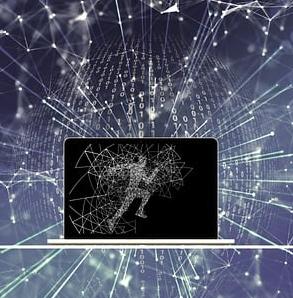 Cyber Security Week in Review: July 4, 2025