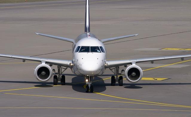 Embraer discloses a cyber attack against its IT-systems