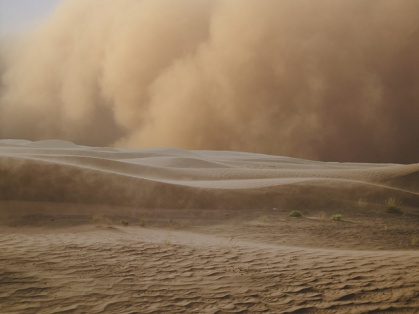 Sandworm APT targets Ukraine with trojanized Microsoft KMS activation tools