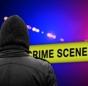Global network of DDoS-for-hire services dismantled in international police op