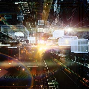 From Cybersecurity Help – TargetCompany ransomware gang targets ESXi environments with new Linux variant