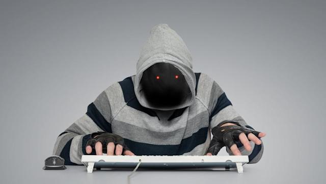 Cybercriminals attack servers using old Telerik UI vulnerabilities 