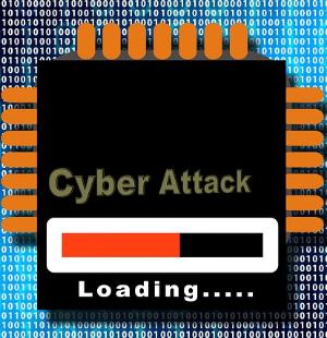 Lumen Technologies hit with two cyberattacks