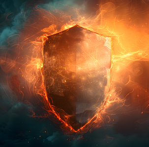 Cyber Security Week in Review: June 6, 2025