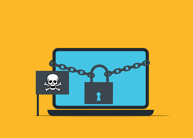 Costa Rican government systems hit with Conti ransomware