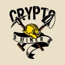 New version of WatchBog criptominer adds BlueKeep scanner