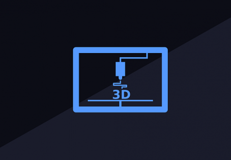 A cloud outage caused some of Bambu Lab's 3D printers to start printing on their own